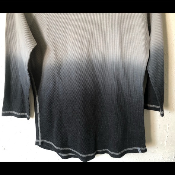 MNY Marc New York Andrew Marc Performances Top L - Picture 3 of 7